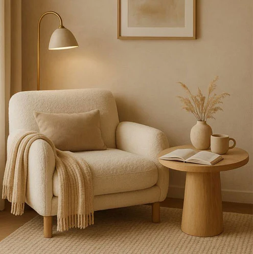 پارچه مبلی راحتی