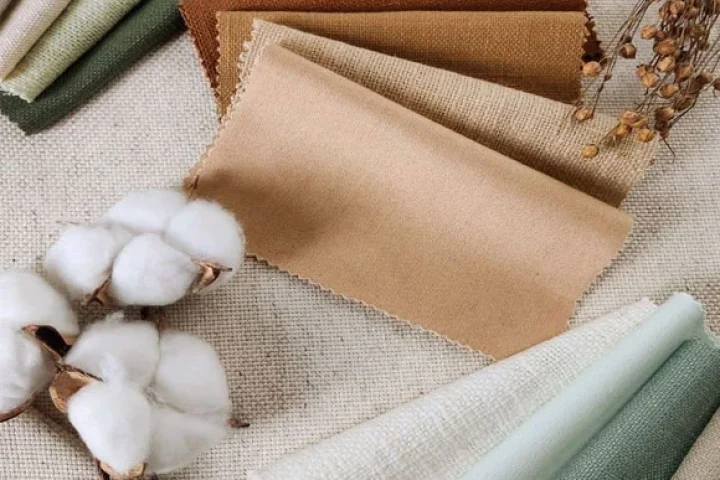 پارچه مبلی دیپلمات