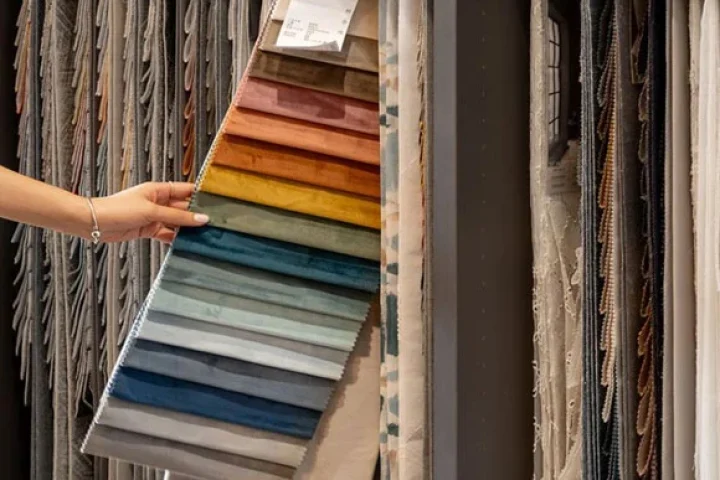 دیپلمات گالری